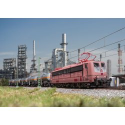 M�rklin 39136