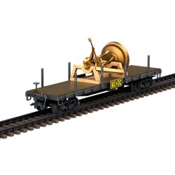 M&auml;rklin 48837