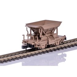 M�rklin 82000