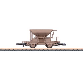 M�rklin 82000