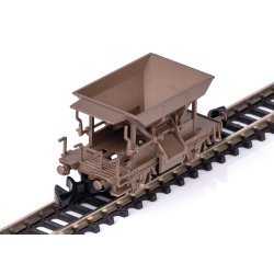 M�rklin 82000