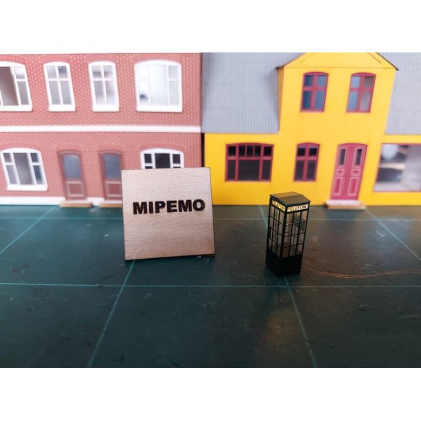 MIPEMO-002