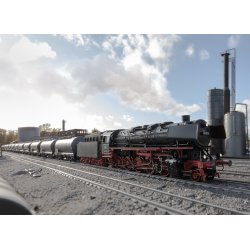 M&auml;rklin 00727