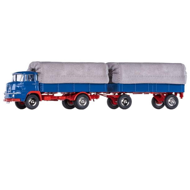 M�rklin 18040