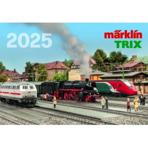 Märklin 19725