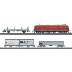 Märklin 29488-TS