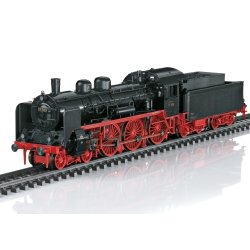 M&auml;rklin 37197