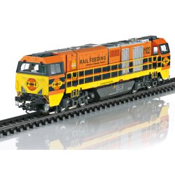 M&auml;rklin 37298