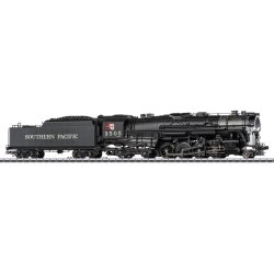 M�rklin 37983