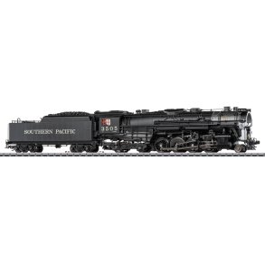M�rklin 37983