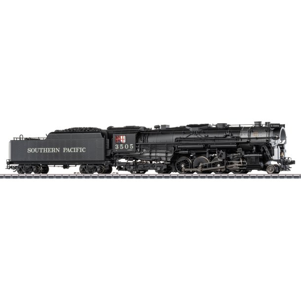 M�rklin 37983