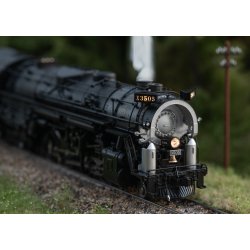 M�rklin 37983