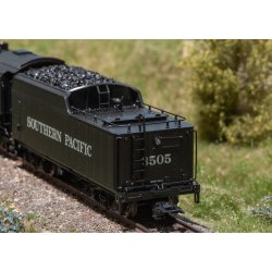 M�rklin 37983