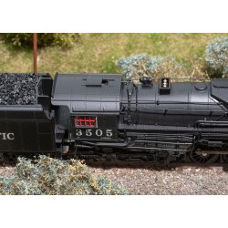 M�rklin 37983
