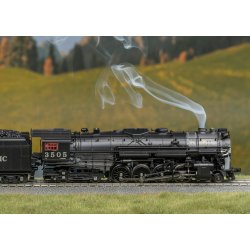 M�rklin 37983