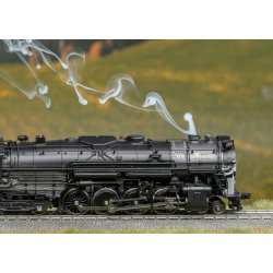 M�rklin 37983