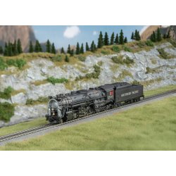 M�rklin 37983
