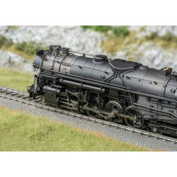 M�rklin 37983