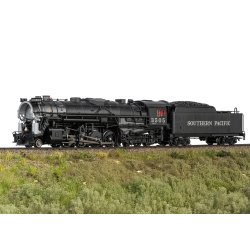 M�rklin 37983