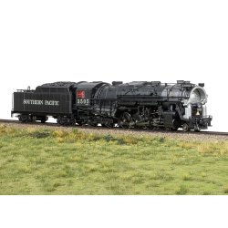 M�rklin 37983