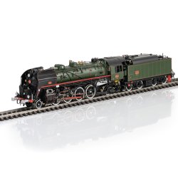 M&auml;rklin 38141