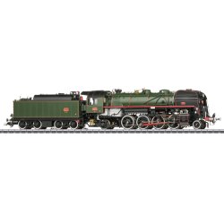 M&auml;rklin 38141