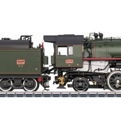 M&auml;rklin 38141