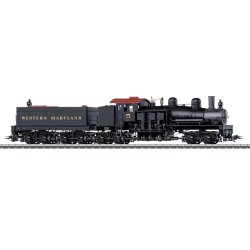 M&auml;rklin 38700