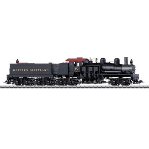 Märklin 38700