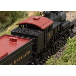 M&auml;rklin 38700