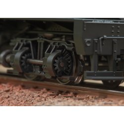 M&auml;rklin 38700