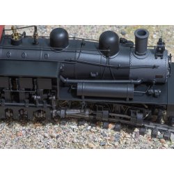 M&auml;rklin 38700