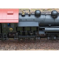 M&auml;rklin 38700