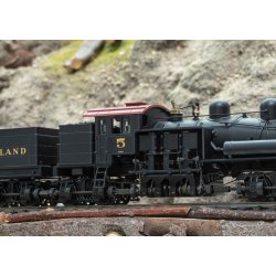 M&auml;rklin 38700