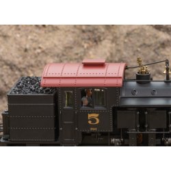M&auml;rklin 38700
