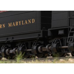 M&auml;rklin 38700