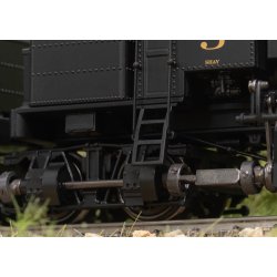 M&auml;rklin 38700