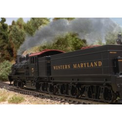 M&auml;rklin 38700