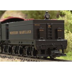 M&auml;rklin 38700
