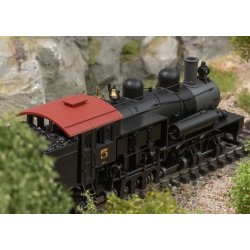M&auml;rklin 38700
