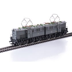 M&auml;rklin 38950