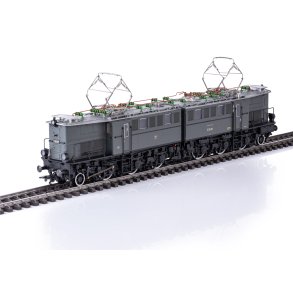 Märklin 38950