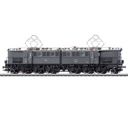 M&auml;rklin 38950