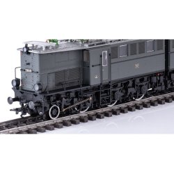 M&auml;rklin 38950