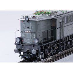 M&auml;rklin 38950