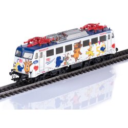M&auml;rklin 39111