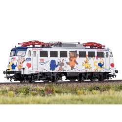 M&auml;rklin 39111
