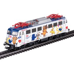 M&auml;rklin 39111