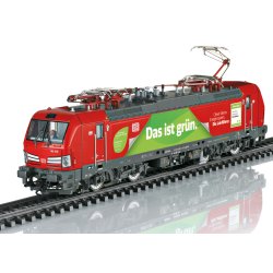 M&auml;rklin 39197