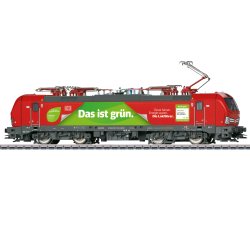 M&auml;rklin 39197
